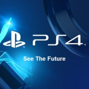 Reportage : Gamingway s’essaie à la PS4