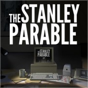 Test : The Stanley Parable (PC)
