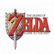 Test : The Legend of Zelda : A Link To The Past (Wii U eshop)