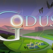 Test : Godus (Steam – Beta)