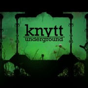 Test : Knytt Underground (eShop Wii U)