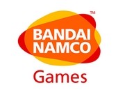 Namco Bandai Games devient Bandai Namco Games
