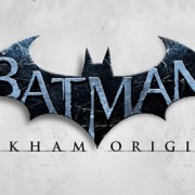 Batman : Arkham Origins Blackgate annoncé sur Playstation 3, Xbox 360, Wii U et PC dans une DELUXE EDITION