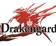 Date de sortie de Drakengard 3