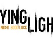 Bande-annonce de Dying Light