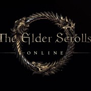 [Concours] Gagnez une clé Beta – The Elders Scrolls Online !