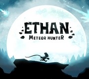 Du nouveau pour Ethan: Meteor Hunter