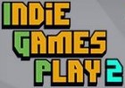 L’Indie Games Play 2 à retrouver dès ce lundi