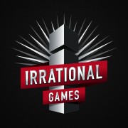 Irrational Games… la fin d’un mythe