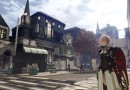 Final Fantasy XIII sur PC