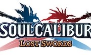 SoulCalibur Lost Swords prévu pour ce printemps