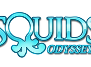 Squids Odyssey au printemps sur 3DS et Wii U