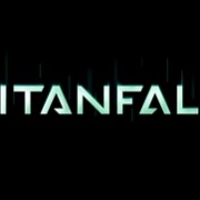 Titanfall en vidéo