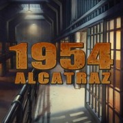 Test : 1954 Alcatraz (PC – Steam)