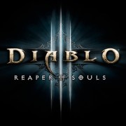 Test : Diablo III Reaper of souls (PC et MAC)