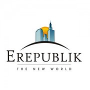Test : eRepublik (PC – Navigateur internet)