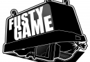 Nouvelle vidéo d’Hover: Revolt of Gamers