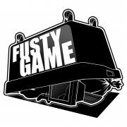 Interview : Fusty Game