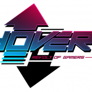 Naganuma Hideki rejoint Hover : Revolt of Gamers