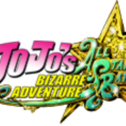 Jojo’s Bizarre Adventure : édition limitée bling bling mais caritative !
