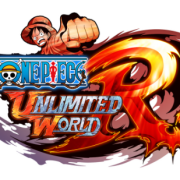 One Piece Unlimited World Red : trailer du mode colisée