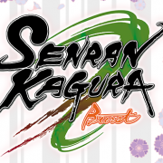 Test : Senran Kagura Burst (3DS)