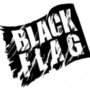 Interview : Jérémy Laplatine, graphiste chez Black Flag