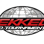 En mai, personnalisez Tekken Card Tournament