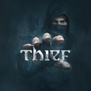 Test : Thief (PS4)