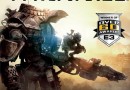 Titanfall : Respawn rajoute un mode… sans Titan.