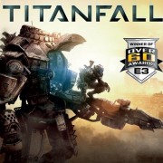 Titanfall : Respawn rajoute un mode… sans Titan.