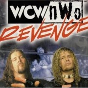 [Spécial WrestleMania XXX] Gamingday : WCW/nWo Revenge
