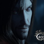 Test : Castlevania Lords of Shadow 2 (Xbox 360)