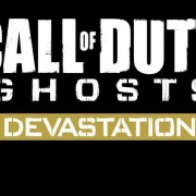 Test : Call Of Duty : Ghosts Devastation (Xbox One – DLC)
