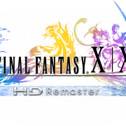 Test : Final Fantasy X / X-2 HD Remaster (PS3)