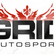 Grid Autosport se dévoile en vidéo