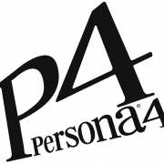 Persona 4 sur PS3 ?