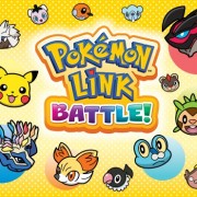 Test : Pokémon : Link Battle ! (3DS – eShop)