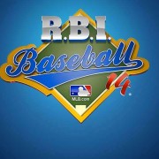 Test : R.B.I. Baseball 14 (PS3 – SEN)