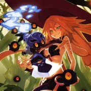 Test : The Witch and the Hundred Knight (PS3)