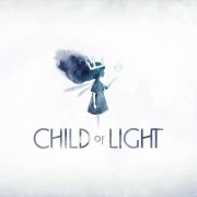 Gamingday : Child of Light (Wii U)