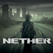 Test : NETHER beta (PC – Steam)