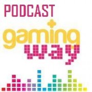 Le Podcast de Gamingway #2 – Post E3 2014