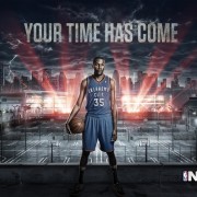 Trailer et pack de précommande de NBA 2K15