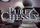 Gamingday : Pure Chess (PS4)