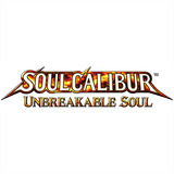 Soul Calibur Unbreakable Soul arrive sur l’App Store !