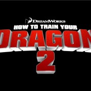 Dragons 2 : le trailer français