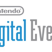 E3 2014 : Le Nintendo Digital Event