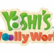 [Evenement Post E3 Nintendo] Yoshi’s Wooly World (Wii U)