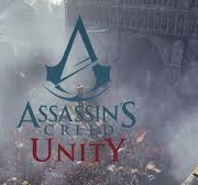 E3 2014 : Le trailer d’Assassin’s Creed Unity : révolution !